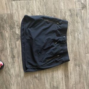 Athleta Skort Size Small